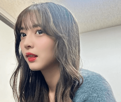 グループ卒業発表で話題の人気アイドル 