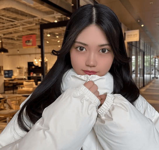 アイドル＆ゴルフ美女子、福岡で見せた”乙女の純真ショット”が美しすぎると話題に「ねえ、あなたの目がもっと気になるの」