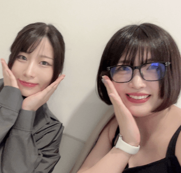 STARDOM【スターダム】妃南、タッグリーグ初出場を喜び「チーム教室」で優勝を目指す！