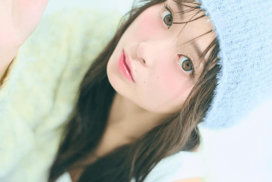 「◯◯時間は寝た…」”めッカワ”モデルのゆうちゃみ、眠れるドリーミン・ショットを披露！ファン夢心地に