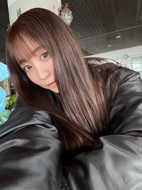 「分からんわ！」FRUITS ZIPPER・月足天音がメンバーの投稿にツッコミ!?