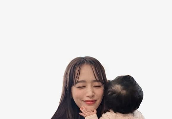 ここ数日の幸せをシェア！近藤千尋の幸せオーラ全開ショットにファンからのコメント殺到！