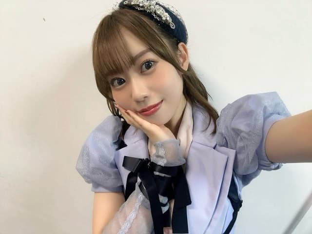 ラブライブ声優 伊達さゆりが海外公演！国境を越えた可愛さを披露！