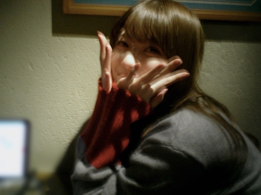 乃木坂46・岩本蓮加、地元の幼馴染と「暇さえあれば会ってしまう」