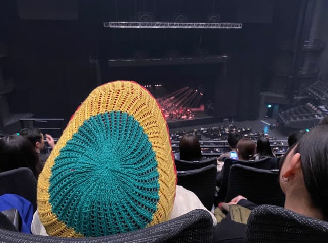 「これは悲しいですね」お笑いタレント・ふかわりょうが劇場で悲しい出来事に遭遇⁉ファンから同情の声集まる