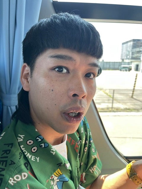 さや香・新山が明かす八戸の読み間違いエピソード