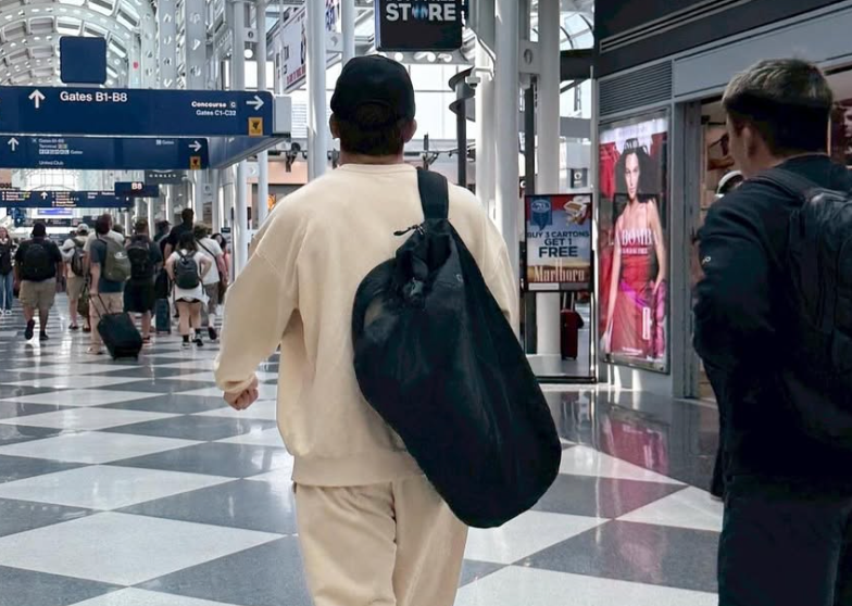 挑戦の魂！朝倉海が語る“不可能を可能にする力”とは