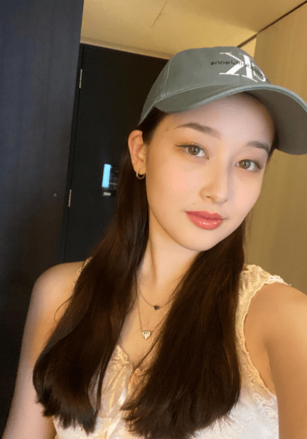 「また行きたいなぁと…」TBS・浦野芽良アナ、母との韓国旅行の思い出オフショをインスタ投稿！