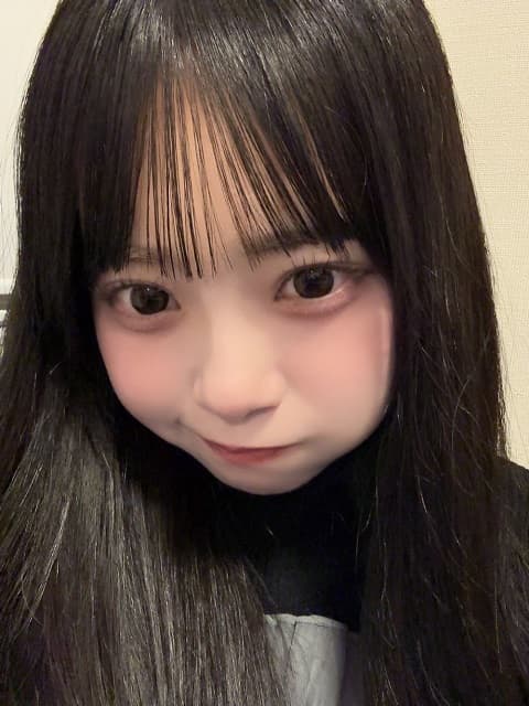 「可愛すぎて頭抱えました」CUTIE STREET 増田彩乃の”ぷく顔”ショットにファン悶絶！