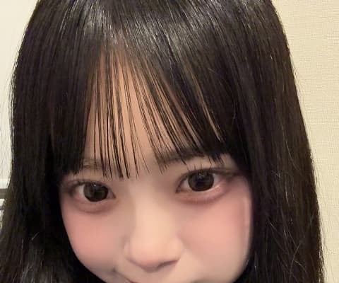 「可愛すぎて頭抱えました」CUTIE STREET 増田彩乃の”ぷく顔”ショットにファン悶絶！