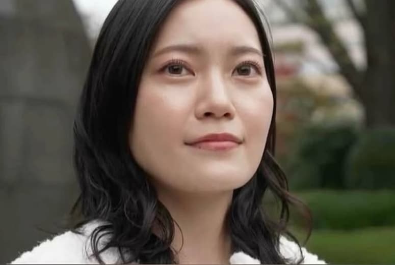 クロちゃんの彼女の変化に驚きの声「俺の為に綺麗になってくれてるもん！」