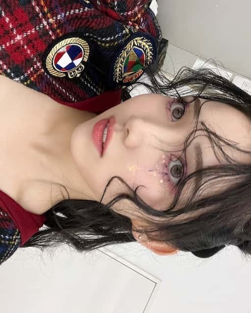 「これぞ美」人気ガールズグループのオフショットが美しすぎると話題に