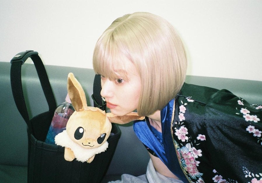 「それでは、これにてドロン」山本舞香、出演ドラマに大きな感謝🎥🌟