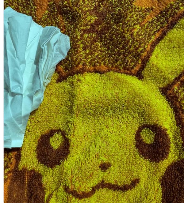 上地雄輔　思いやりの涙と、心温まる秋の朝