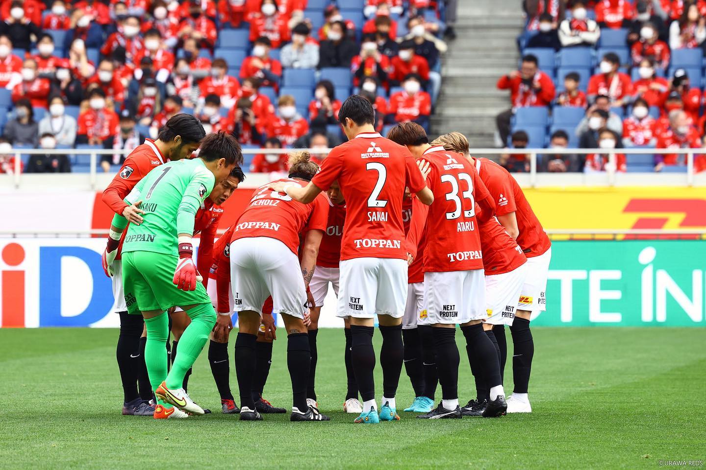 酒井宏樹の怪我で日本代表辞退にファンから応援の声殺到📣「代表は酒井選手不在でも決める❗️決めなきゃダメ❗」