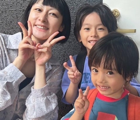 「 また会いに行くから」鳥居みゆき 