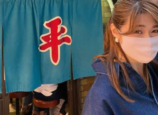 「焼き肉良いねぇ☺️👏」木村沙織さんが久しぶりの焼肉に🤤🤤