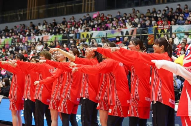 宮澤夕貴がユナイテッドカップを終える「この経験を必ず次に活かします」