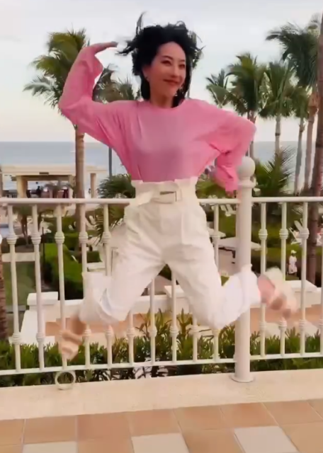 妻・矢沢心＆お子さんのマイブームが楽しそう！魔裟斗アップのインスタ最新ムービーに注目！