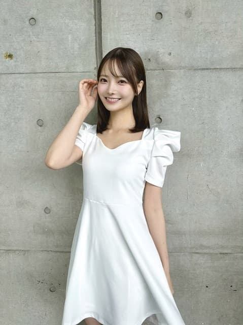 痩せてビジュに磨きがかかった！？退院したばかりのタレント 新谷姫加が撮影のお仕事を報告