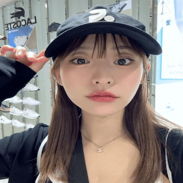 人気グラドル・高崎かなみがハマっているものとは？正面ドアップの写真にファンドキドキ