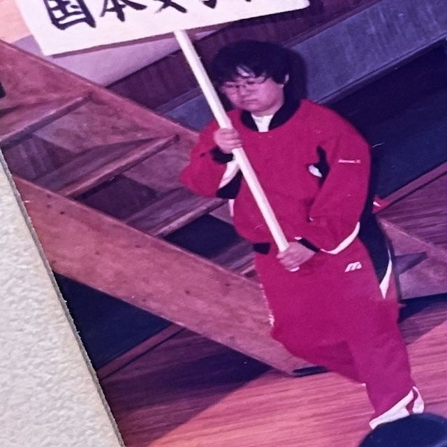 「え？変わんなくない？16歳？」近藤春菜が高校の時の写真を公開📸🌟