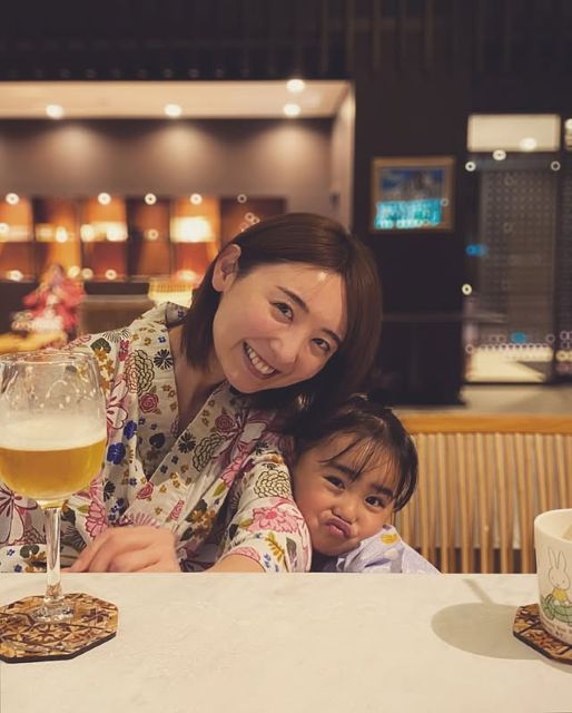 「どっちも天使級の可愛さ！」おのののか、