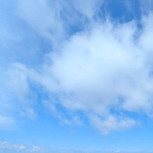 東日本大震災から14年。小林幸子が祈りを込めて歌う、忘れないための一日