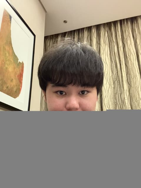 「何とか生き残れて抜けた！」プロゲーマー・ひぐちがE-sports World Cupで勝ち抜け！心境をシェア