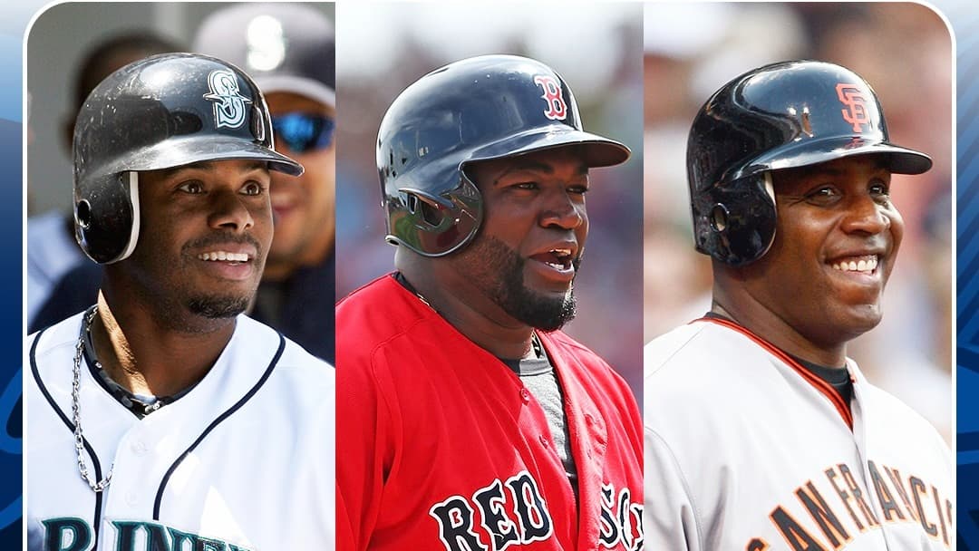 あなたなら誰を選ぶ？オールスターのスター3人組の画像が話題に