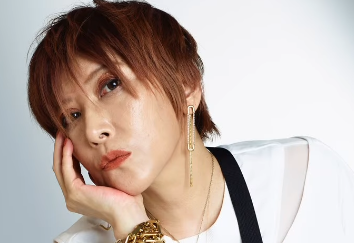 「女性とのコラボは初!?」TRF・YU-KI、近藤真彦との共演に期待の声