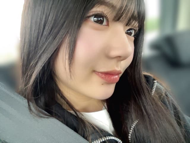 「どんくさくても愛してください」HKT48メンバーの”どんくさ”ムービーにファン「おもろいのに可愛いな」