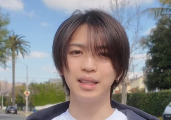 「神聖なライブに期待！」岩橋玄樹、春日大社でのスペシャルパフォーマンスを告知