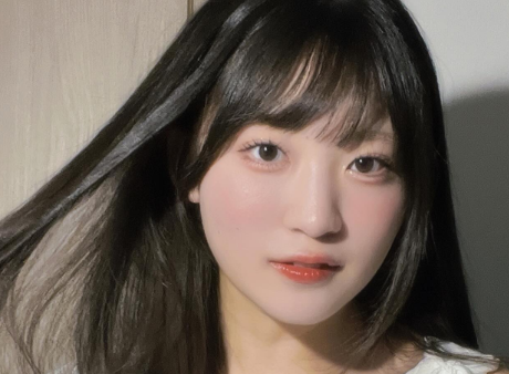 「15センチ切ってこの美しさ⁉︎」中山夏月姫、新ヘアスタイル公開にファン歓喜「今日ビジュ良すぎ！」