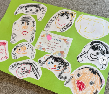 菊地亜美、産後の育児奮闘中！長女とのおうち時間に「胸がきゅーっとなる瞬間」