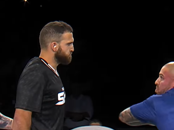 UFC アブダビ再上陸へ秒読み開始！UFC321開催決定にファン歓喜