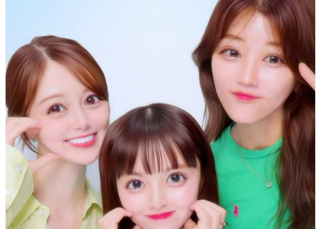 ヒコロヒー「私の知ってるプリクラじゃない」 花鳥風月世代の戸惑いに共感の声