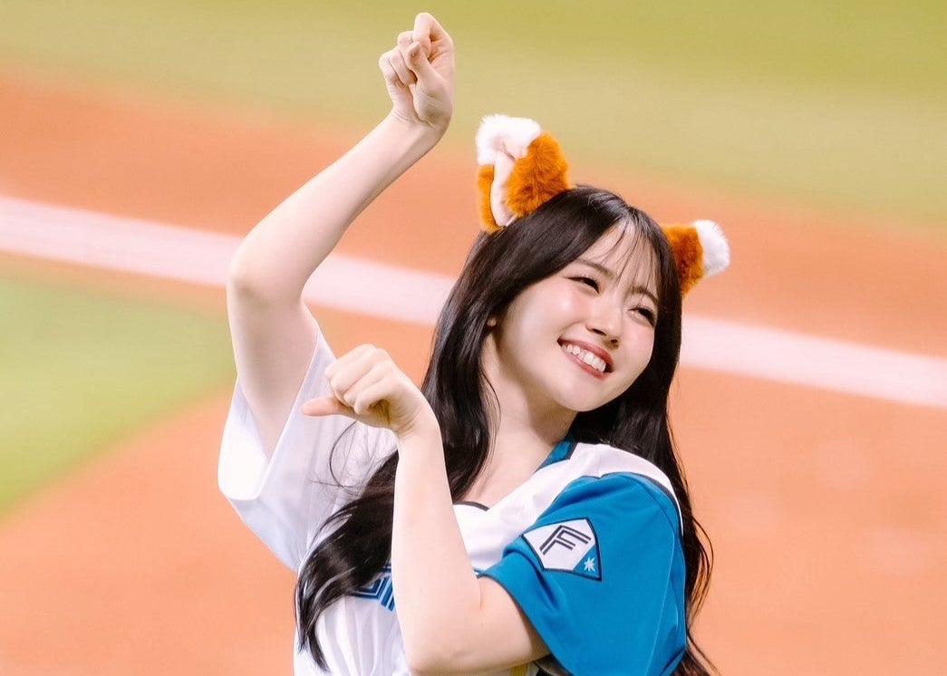 「あまりにもかわいすぎる、、」鈴木愛理が披露した“笑顔×ダンス×歌声”に大反響