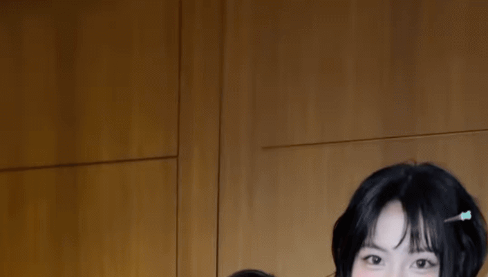 「盛りだくさんすぎｗｗｗ」TWICEがあの大人気音源を使用した動画が面白すぎると話題に！