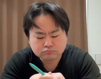 「この発想は天才！」ウエスP、海外動画のパロディで爆笑の渦