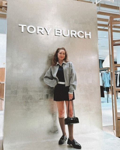 「かわいい人だなあ」紗栄子、充実しすぎの24時間を公開！いろんな表情がかわいいと話題に