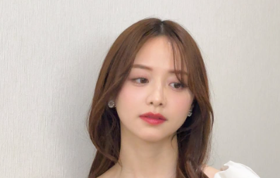 森香澄、チョコプラとの共演でファン歓喜「嬉しかったあああ」！！