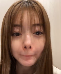 市川美織、舞台『武士の献立』に挑戦！香り漂うリアルな演出でファン沸騰中！！