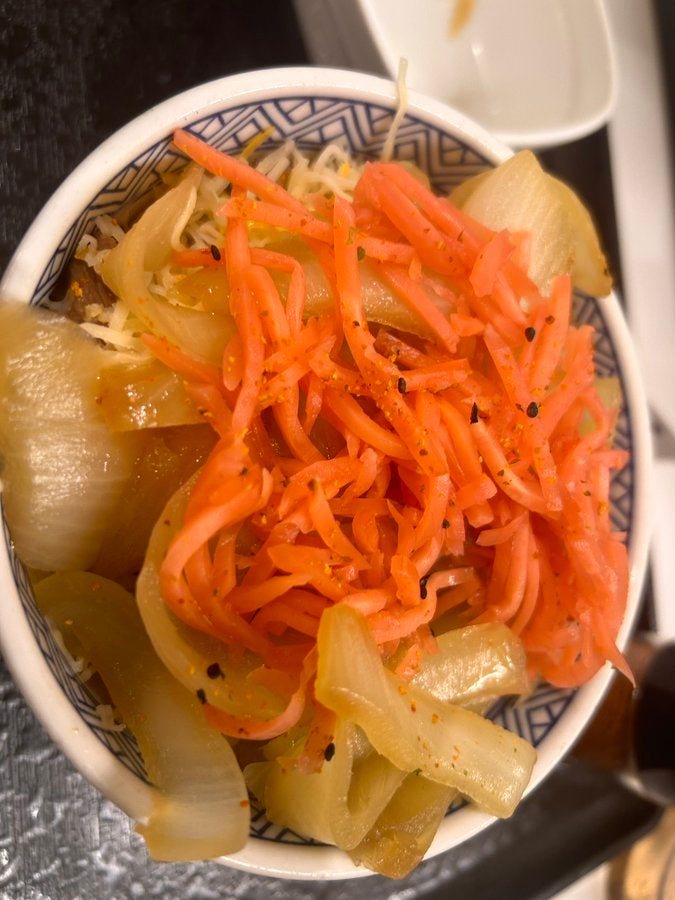 「負けてられへんで」ミキ 亜生　まさかの○○で負けず嫌い発揮！？