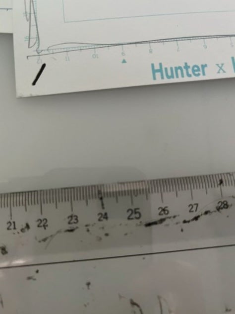 『HUNTER×HUNTER』連載開始に向け始動か 作者の冨樫義博氏が進捗を報告