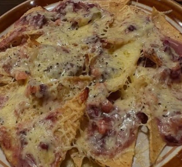 「サルドスアミーゴスや！」ミキ昴生が京都でメキシコ料理！？