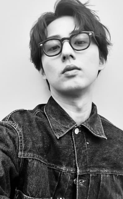 Kis-My-Ft2・藤ヶ谷太輔が認めるかっけージャケット！爆イケな写真を披露！