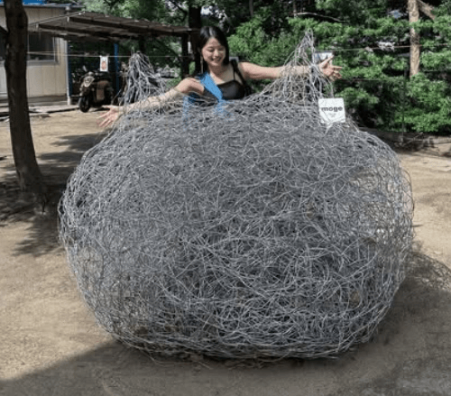 「ようこそ広島、尾道へ！」美女ランナーの広島旅行記！フォトジェニックスポットで魅せたショットにファン夢心地