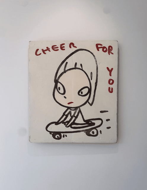 南沙良、おしゃれすぎる服装にファン感激！