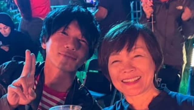 静かな巡礼の旅。古市憲寿氏が名付けた“葬送の昭恵”